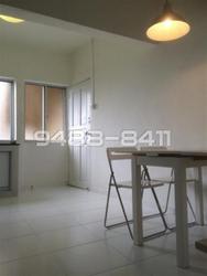 Pearl Bank Apartment (Enbloc) (D3), Apartment #76691802